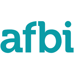 Agri-Food and Biosciences Institute logo