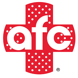 American Family Care logo