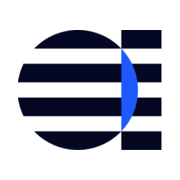 Affinidi logo