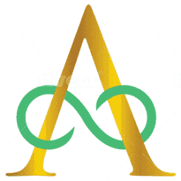 Affinity Hospice Care Inc. logo