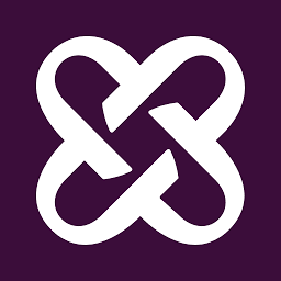 Affinity.co logo