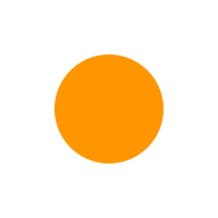 Afileon GmbH logo