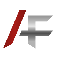 AFORGE LLC logo