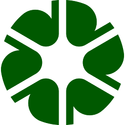 Afresh logo