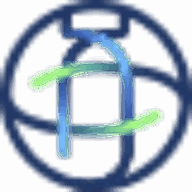 Afton Scientific logo
