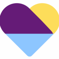 Agape Care Group logo