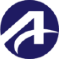 Agatesoftware logo