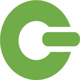AGE Solutions logo
