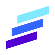 Age Bold logo