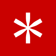 Agency Eight logo