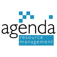 Agenda Life Sciences logo