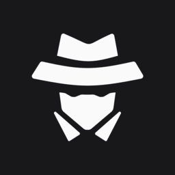 Agentmail logo