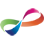 Age UK logo