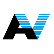 Aggerverband logo