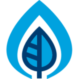 Australian Gas Infrastructure Group logo