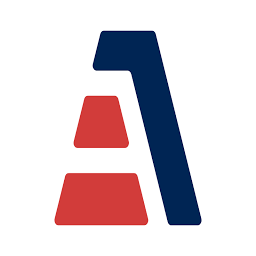 Agile Defense logo