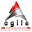 Agile Enterprise Solutions, Inc. logo