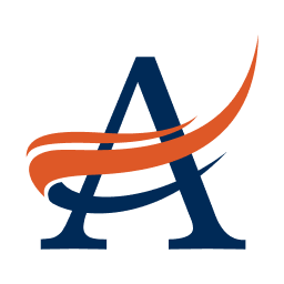 Agile Legal logo
