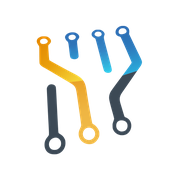 Agiletek Solutions LLC logo