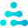 AGIQON GmbH logo