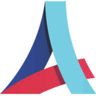 AGM Tech Solutions, LLC logo