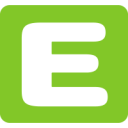 Energie Steiermark AG logo