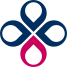Agropur logo
