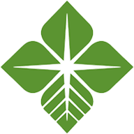 AgWest Farm Credit logo