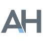 AH Tech GmbH logo