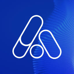 Advanced Health Intelligence logo