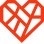 The Humane League  logo