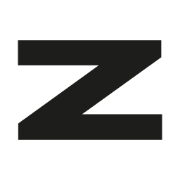Zemke Autohaus Bernau GmbH logo