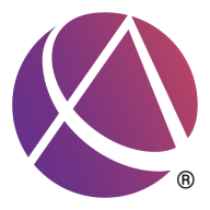 American Institute of CPAs logo