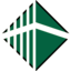 AIDA-America Corporation logo