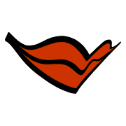 AIDA Cruises logo