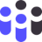 AIDA Recruitment logo