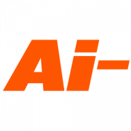 AiDASH, Inc. logo