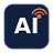 Aidigest logo