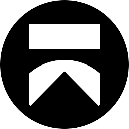 Aikido Security logo