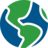 American Income Life logo