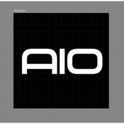 AIO Logic logo