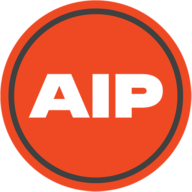 Aipconnect logo