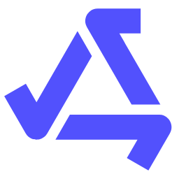 Aiprise logo