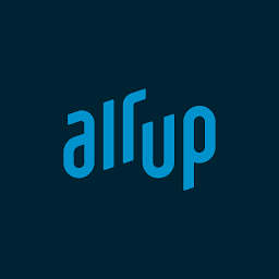 air up logo