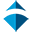 American Institutes for Research logo