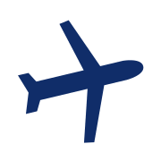 Airborne Technologies GmbH logo