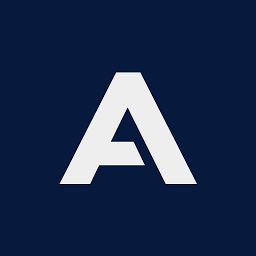Airbus DS Airborne Solutions GmbH logo
