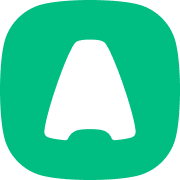 Aircall.io, Inc. logo