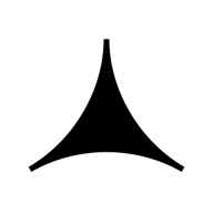 AIRCO logo