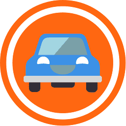 Airgarage logo